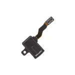 Galaxy S9 G960 S9 Plus G965 - Audio Jack Flex