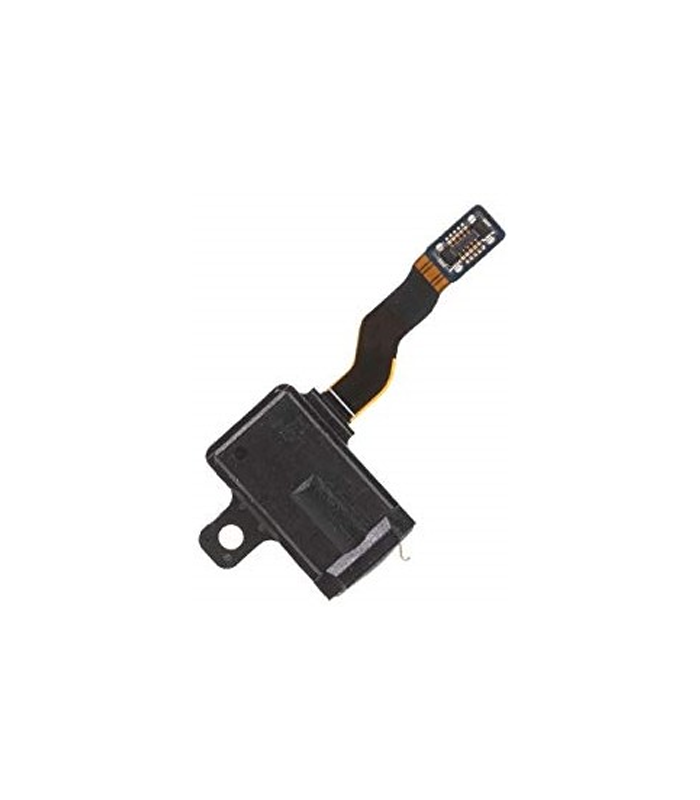 Galaxy S9 G960 S9 Plus G965 - Audio Jack Flex
