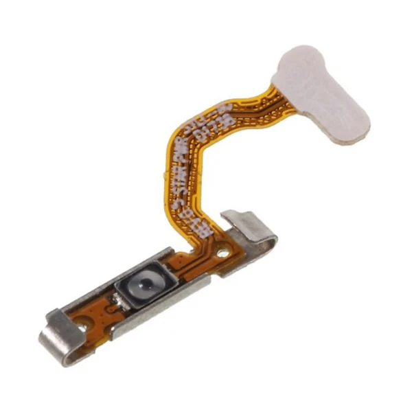 Galaxy S9 G960 S9 Plus G965 - Power Flex
