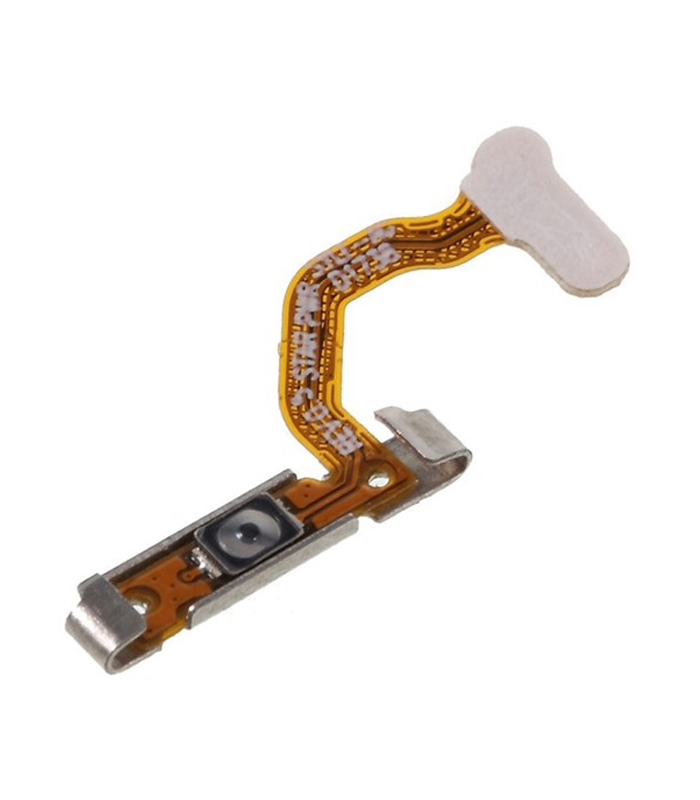 Galaxy S9 G960 S9 Plus G965 - Power Flex