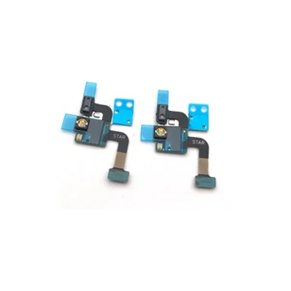 Galaxy S9 G960 S9 Plus G965 - Proximity Sensor Flex