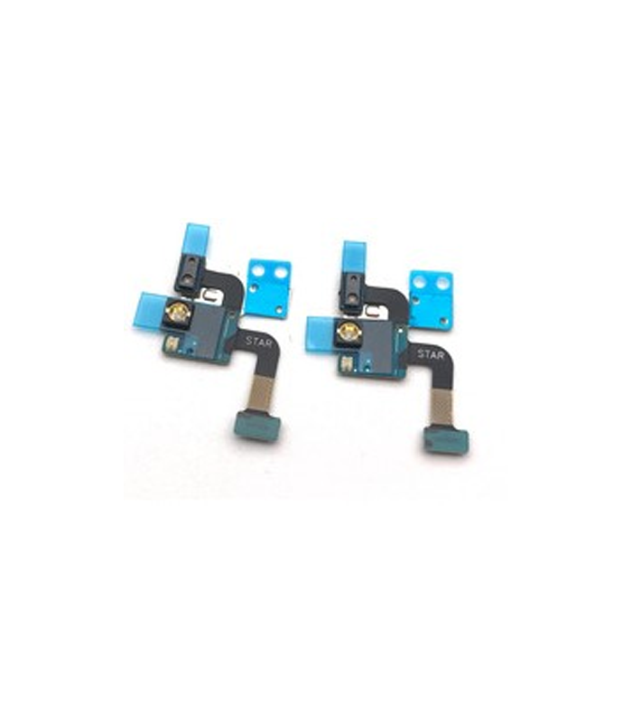Galaxy S9 G960 S9 Plus G965 - Proximity Sensor Flex