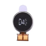 Galaxy S9 G960 S9 Plus G965 - Vibration Motor