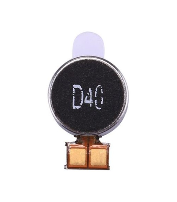 Galaxy S9 G960 S9 Plus G965 - Vibration Motor
