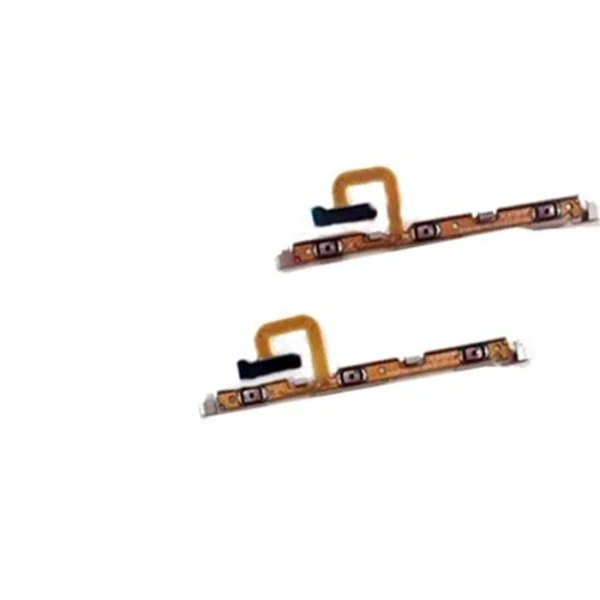 Galaxy S9 G960 S9 Plus G965 - Volume Flex