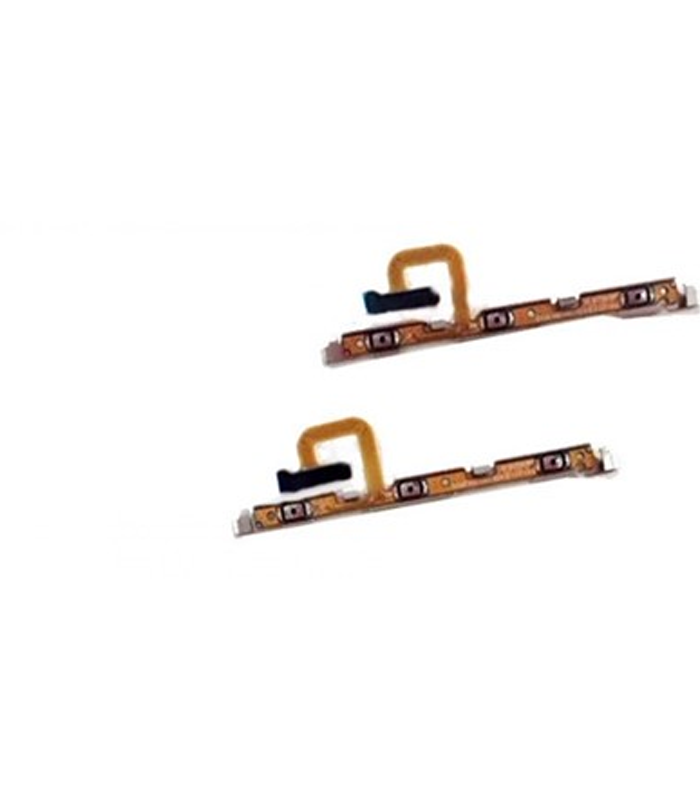 Galaxy S9 G960 S9 Plus G965 - Volume Flex