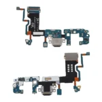 Galaxy S9 Plus G965 - Charge Flex