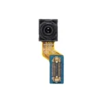 Galaxy S9 Plus G965 - Iris Scanner Camera