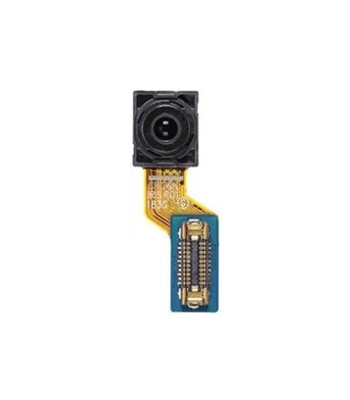 Galaxy S9 Plus G965 - Iris Scanner Camera