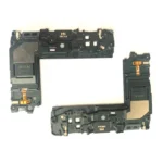 Galaxy S9 Plus G965 - Loudspeaker Ringer