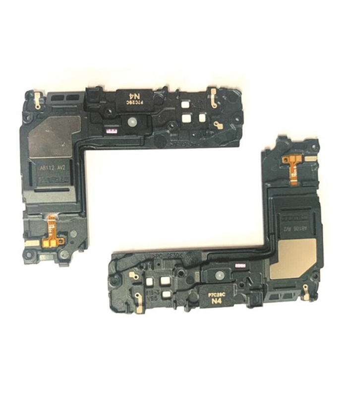 Galaxy S9 Plus G965 - Loudspeaker Ringer