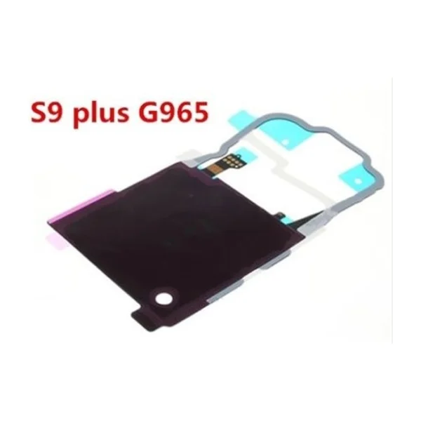 Galaxy S9 Plus G965 - NFC Antenna