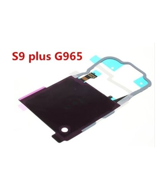 Galaxy S9 Plus G965 - NFC Antenna