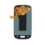 LCD Display Complete Galaxy S3 Mini i8200 - Wit