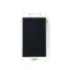 LCD Display Complete Refurbished Galaxy S6 G920 - Wit