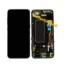 LCD Display Refurbished Galaxy S8 G950 - Zwart