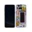LCD Display Refurbished Galaxy S8 Plus G955 - Blauw