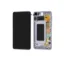 LCD Display Service Pack Galaxy S10e G970 GH82-18852B with Battery - Wit