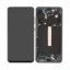 LCD Display Service Pack Galaxy S21FE G990 GH82-26420A- Zwart