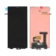 LCD Display Service Pack Galaxy S23 Ultra G918 no Frame GH82-33783A