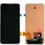 LCD Display Service Pack Galaxy S24 S921 no Frame GH82-33286A - Zwart