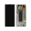 LCD Display Service Pack Galaxy S8 G950 GH97-20457F - Goud