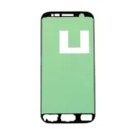 LCD Sticker Galaxy S7 G930