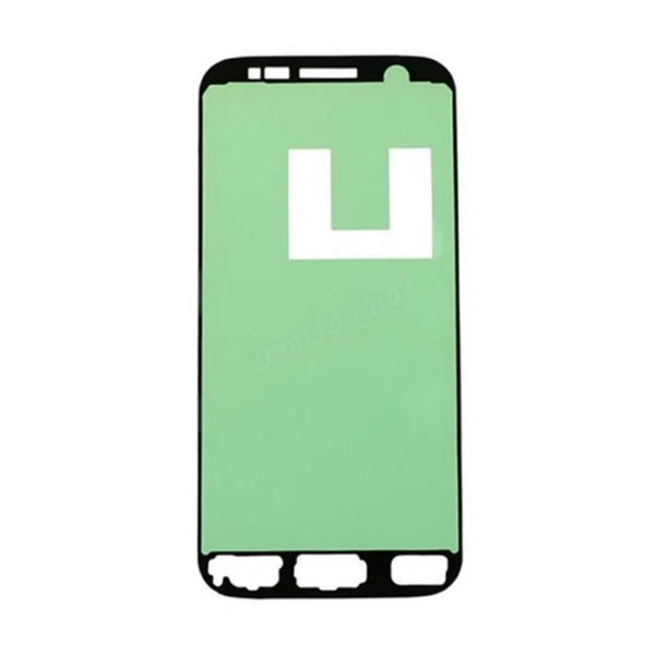 LCD Sticker Galaxy S7 G930