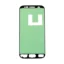 LCD Sticker Galaxy S7 G930