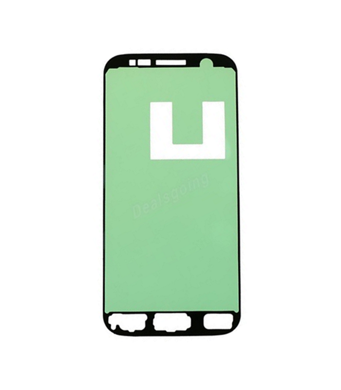 LCD Sticker Galaxy S7 G930
