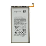 MP Batterij Galaxy S10 Plus (S10+) EB-BG975ABU 4000mAh - Bulk