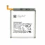 MP Batterij Galaxy S20 EB-BG980ABY 4000mAh Bulk