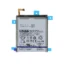 MP Batterij Galaxy S21 EB-BG991ABY 4000mAh - Bulk