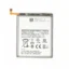 MP Batterij Galaxy S21 Plus (S21+)EB-BG996ABY 4660mAh - Bulk