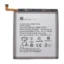 MP Batterij Galaxy S21Ultra EB-BG998ABY 4855mAh - Bulk