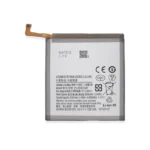 MP Batterij Galaxy S22 EB-BS901ABY 3700mAh - Bulk