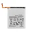 MP Batterij Galaxy S23 Plus S23+ EB-BS916ABY 5000mAh Bulk