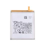 MP Batterij Galaxy S23 Ultra EB-BS918ABY 5000mAh Bulk