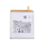 MP Batterij Galaxy S23 Ultra EB-BS918ABY 5000mAh Bulk