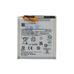 MP Batterij Galaxy S23FE EB-BS711ABY 4500mAh