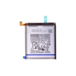 MP Batterij Galaxy S24 EB-BS922ABY 4000mAh Bulk