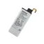 MP Batterij Galaxy S6 Edge G925 EB-BG925ABE 2600mAh Bulk