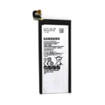 MP Batterij Galaxy S6 Edge Plus G928 EB-BG928ABE 3000mAh Bulk
