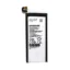 MP Batterij Galaxy S6 Edge Plus G928 EB-BG928ABE 3000mAh Bulk