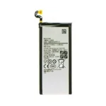 MP Batterij Galaxy S7 Edge EB-BG935ABE 3600mAh Bulk