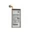 MP Batterij Galaxy S8 G950 EB-BG950ABE 3000mAh Bulk