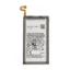 MP Batterij Galaxy S9 G960 EB-BG960ABE 3000mAh Bulk