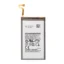 MP Batterij Galaxy S9 Plus G965 EB-BG965ABA 3500mAh Bulk