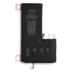 MP Batterij iPhone 11 Pro Max