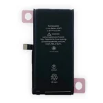 MP Batterij iPhone 12 Mini